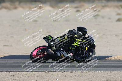 media/Nov-02-2025-CVMA (Sun) [[337aff29ab]]/Race 1-Formula 2-CVMA Hooligans-American Thunder/